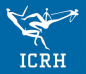 International Centre for Reproductive Health logo